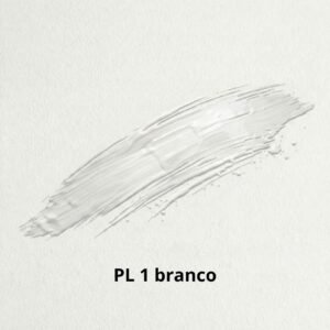 PL 1 branco