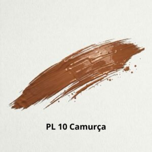 PL 10 Camurça