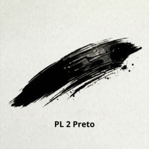 PL 2 Preto