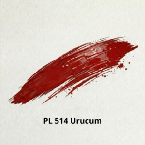 PL 514 Urucum