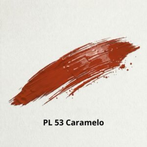 PL 53 Caramelo