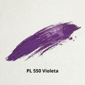 PL 550 Violeta