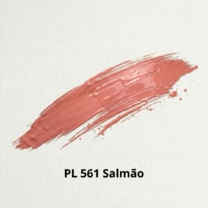 PL 561 Salmão