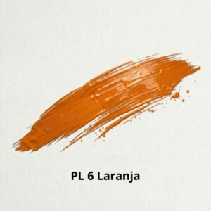 PL 6 Laranja