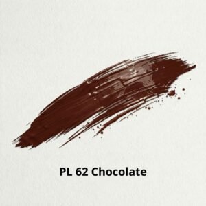 PL 62 Chocolate