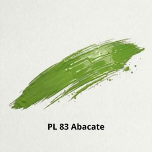 PL 83 Abacate