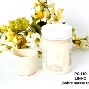 PG - 110 Linho