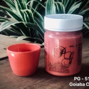 PG - 515 Goiaba Claro