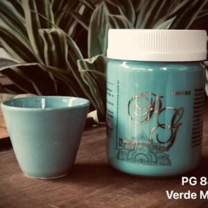 PG - 841 Verde Marola