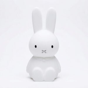 Luminária Grande Miffy ®