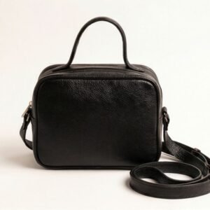 Bolsa Julie