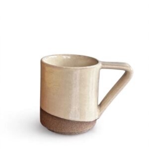Xicara Para Café